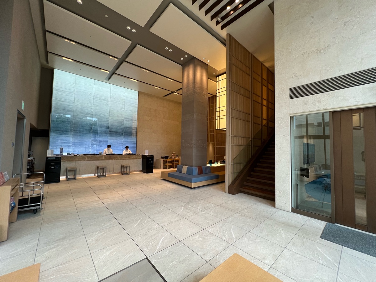 JR九州Blossom那霸酒店 | 去趣 chicTrip