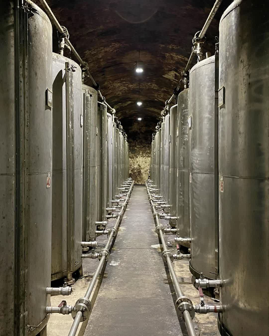 八八坑道 | 去趣 chicTrip