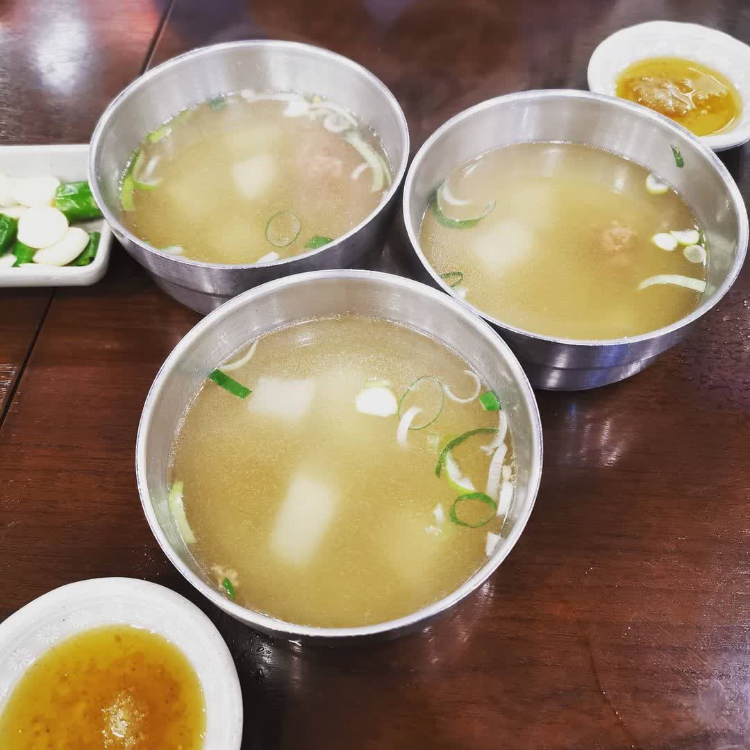 廣藏市場 | 去趣 chicTrip