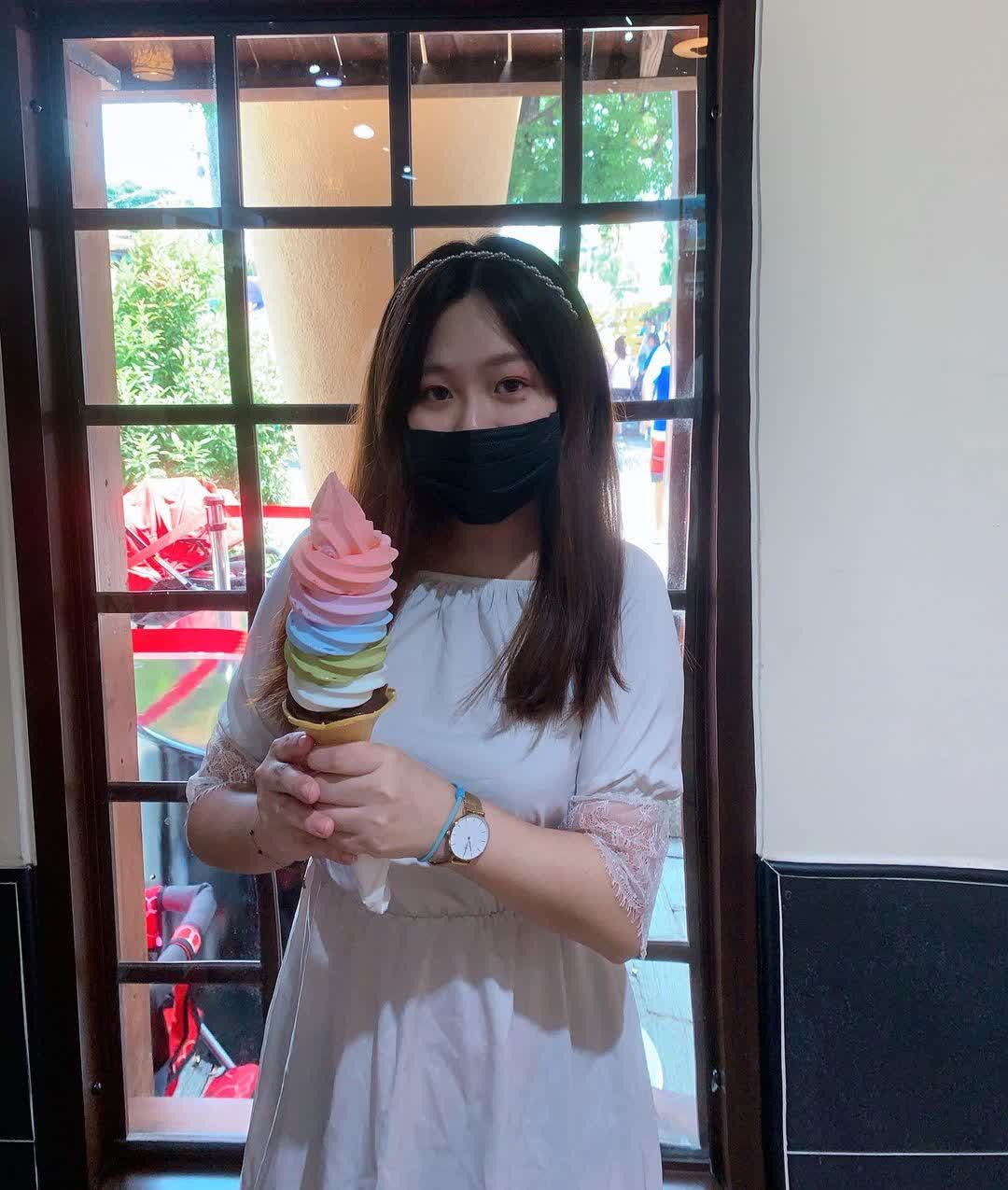 66 cheesecake 溪湖北海道起司蛋糕專門店 | 去趣 chicTrip