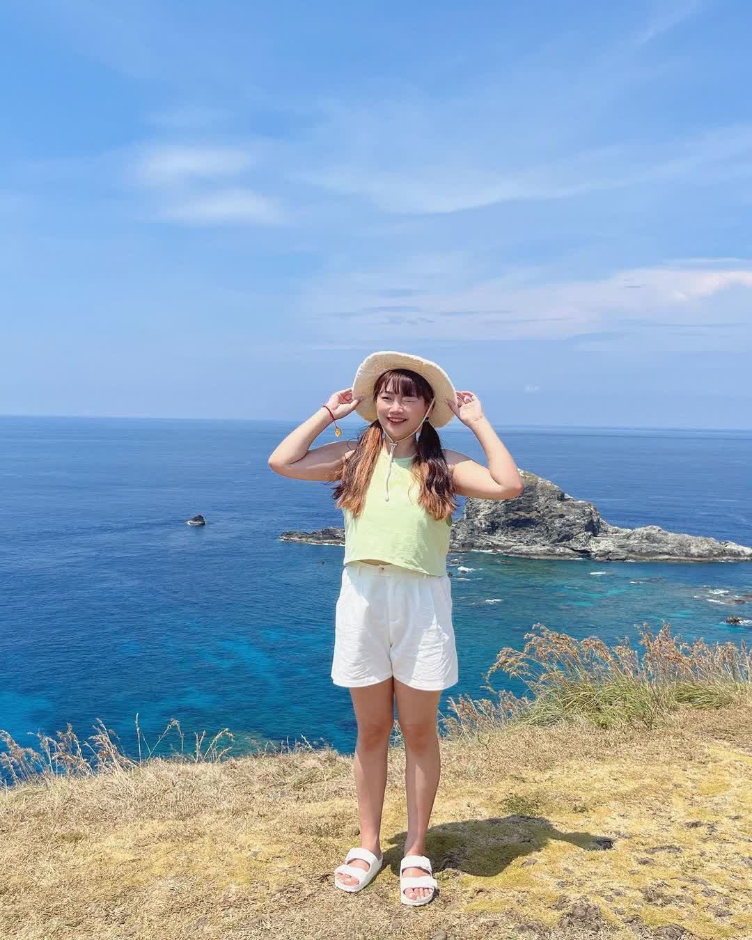 牛頭山 | 去趣 chicTrip