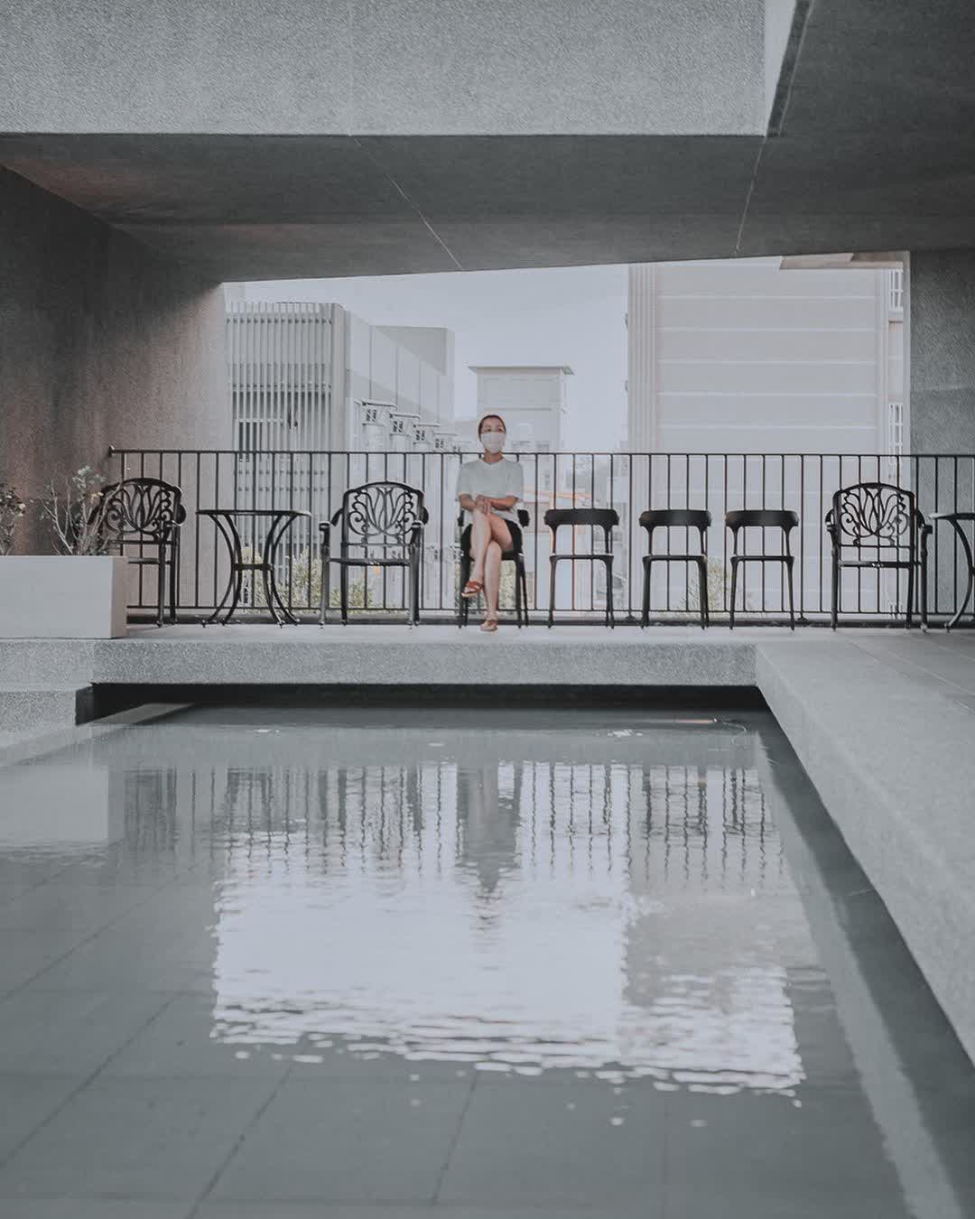 地景澤行館 The Suites Taitung | 去趣 chicTrip