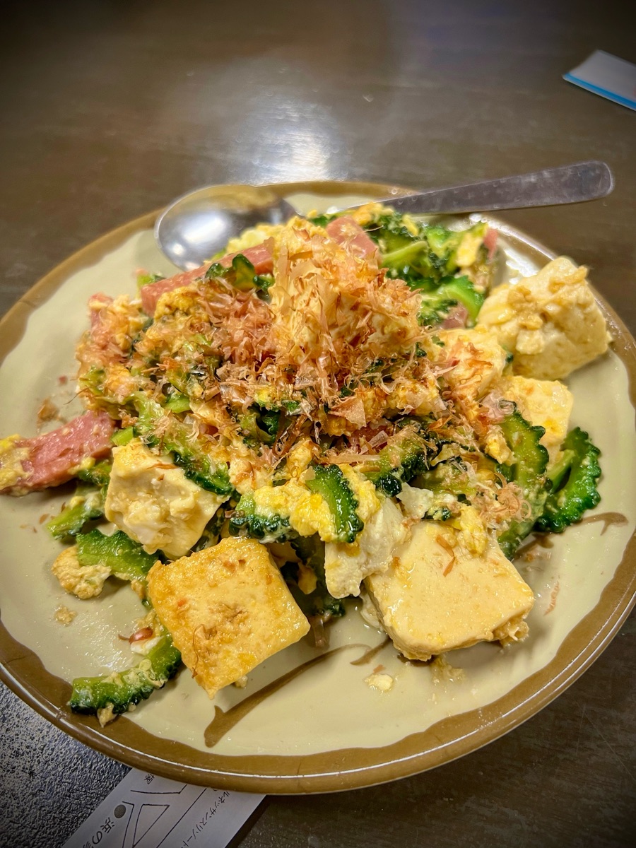 浜の家海鮮料理 | 去趣 chicTrip