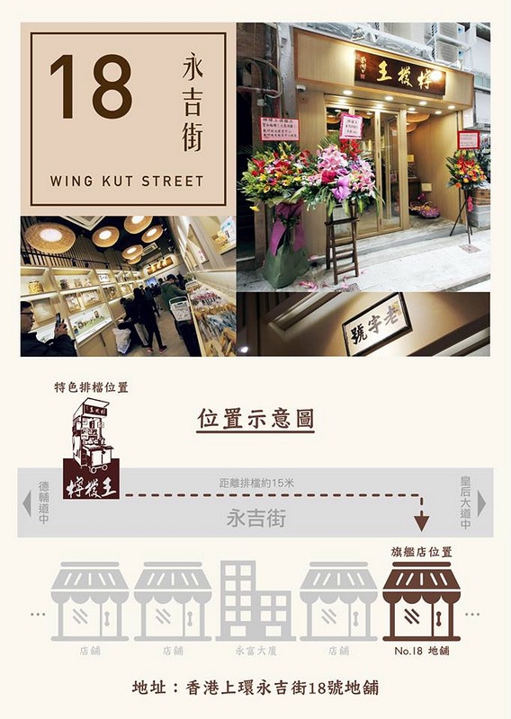 檸檬王 Lemon King | 去趣 chicTrip