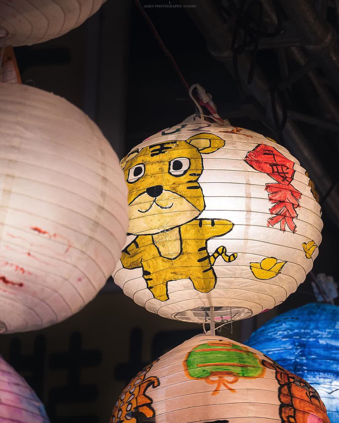 【西螺福興宮 西螺媽祖太平媽】2025媽祖文化祭｜祈福馬拉松｜自行車挑戰賽｜中元普度法會｜線上中元贊普｜安太歲｜喜點福燈 | 去趣 chicTrip