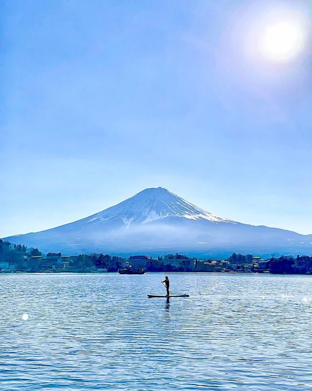 湖山亭產屋 Ubuya | 去趣 chicTrip
