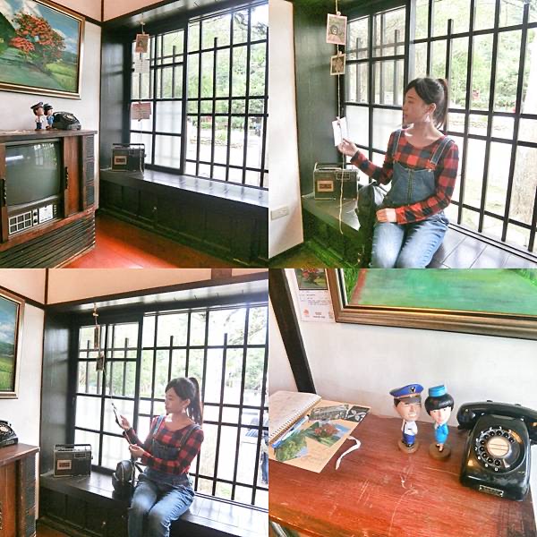 勝興車站 | 去趣 chicTrip