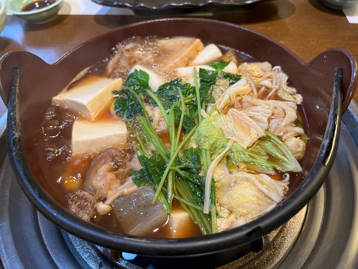 山翠 | 去趣 chicTrip