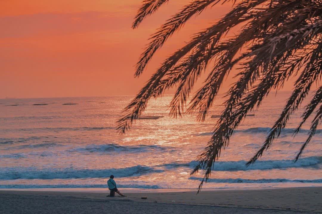 黃金海岸 | 去趣 chicTrip