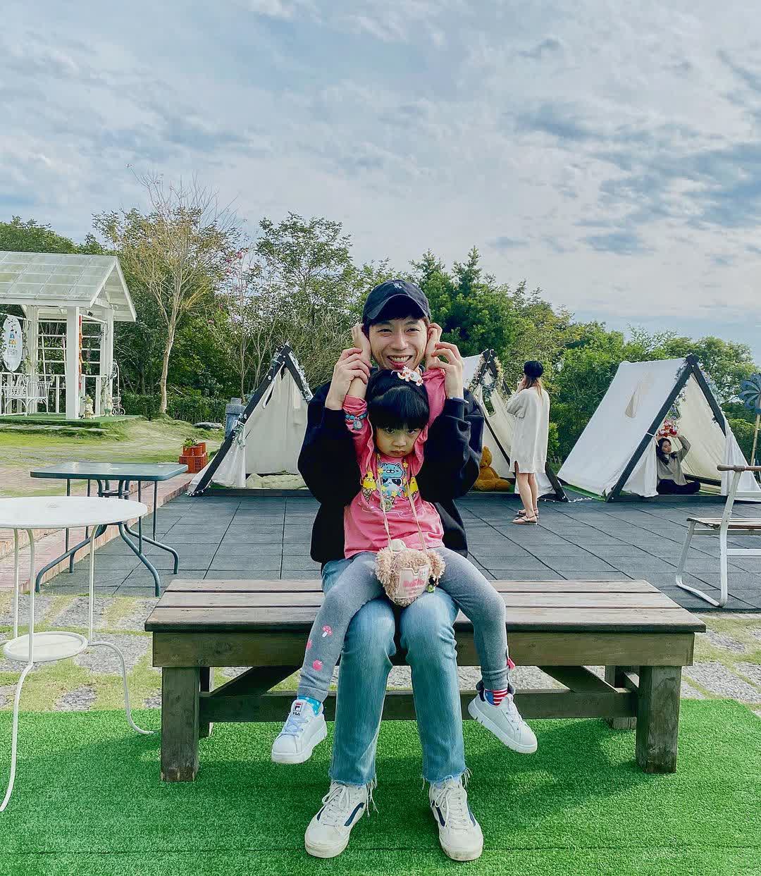 極光森林 Aurora Forest | 去趣 chicTrip