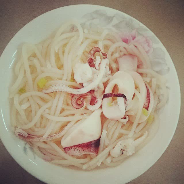 邱家小卷米粉 | 去趣 chicTrip