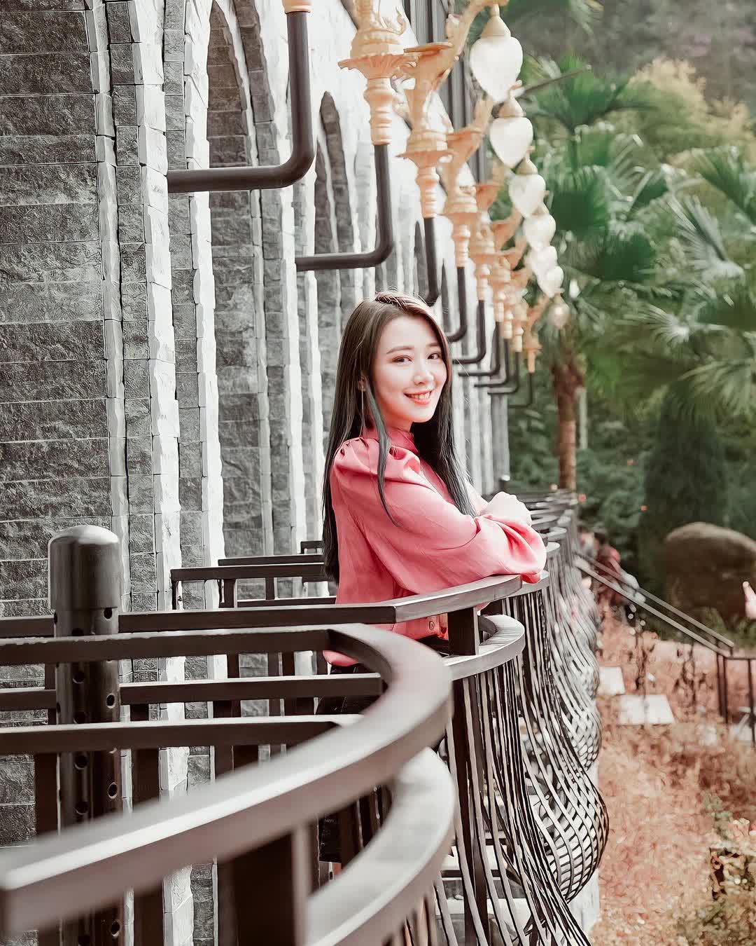 桂林映象會館（餐廳午晚餐、咖啡廳10-18點） | 去趣 chicTrip