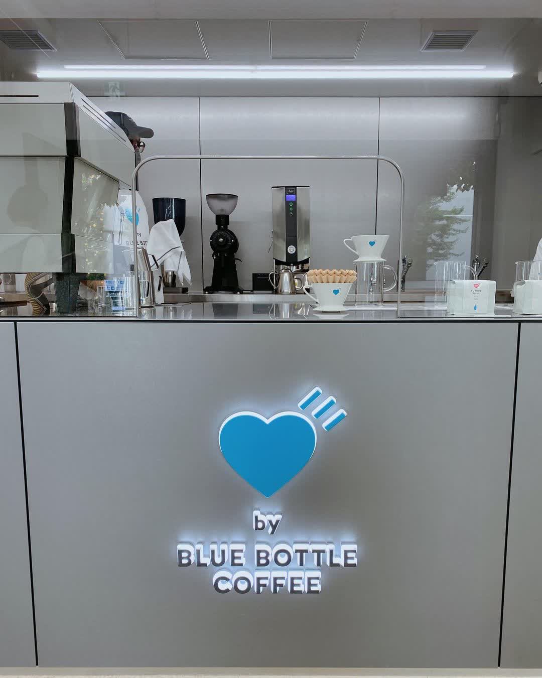 HUMAN MADE OFFLINE STORE | 去趣 chicTrip