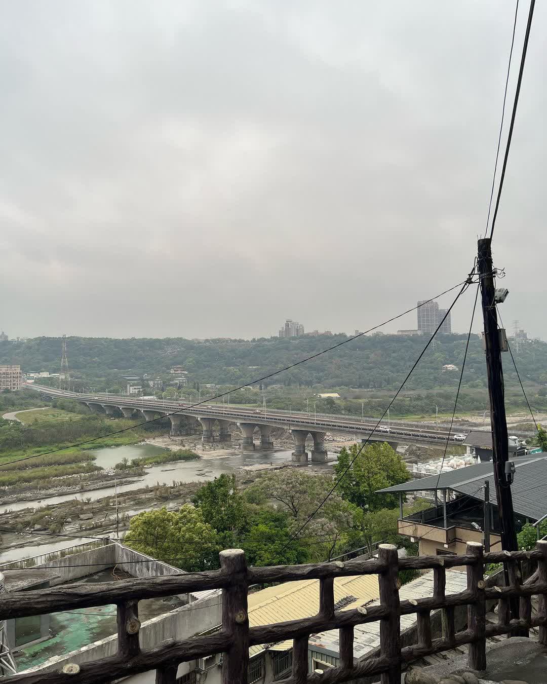 大溪老街 | 去趣 chicTrip