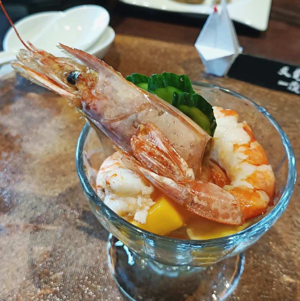 又見一炊煙 | 去趣 chicTrip
