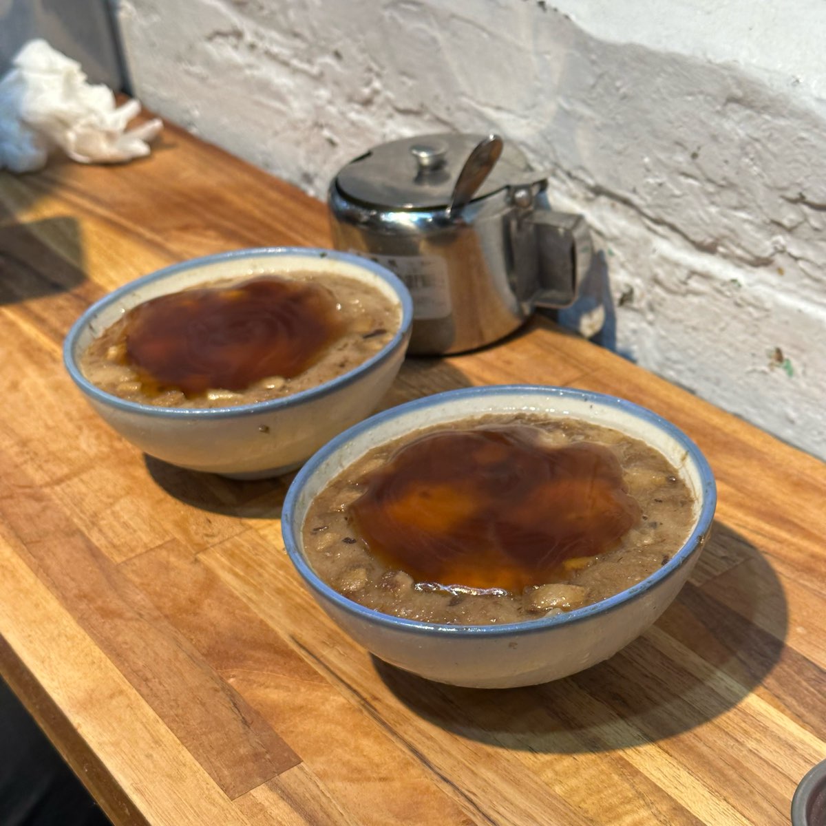 富盛號 (更多資訊在臉書粉專） | 去趣 chicTrip