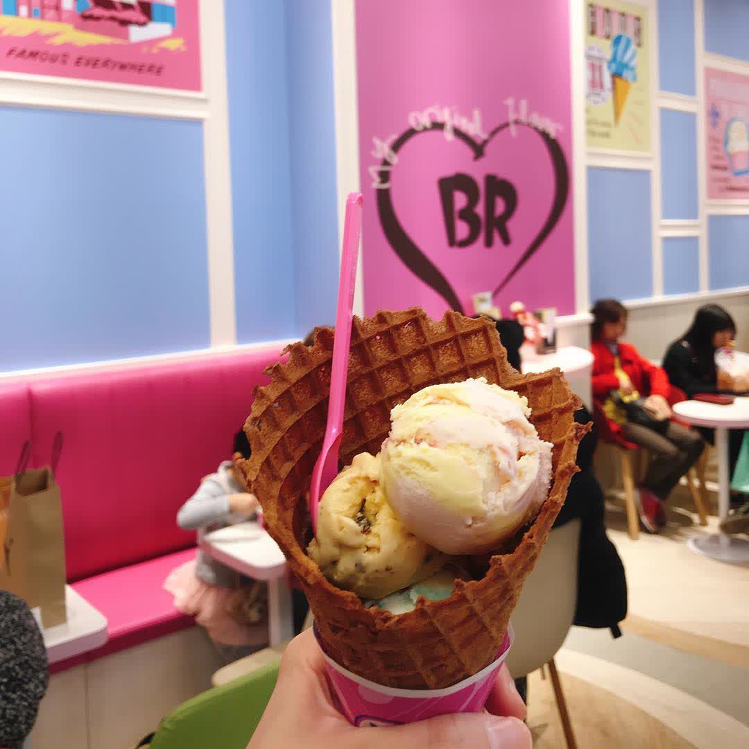 MITSUI OUTLET PARK 臺中港 | 去趣 chicTrip