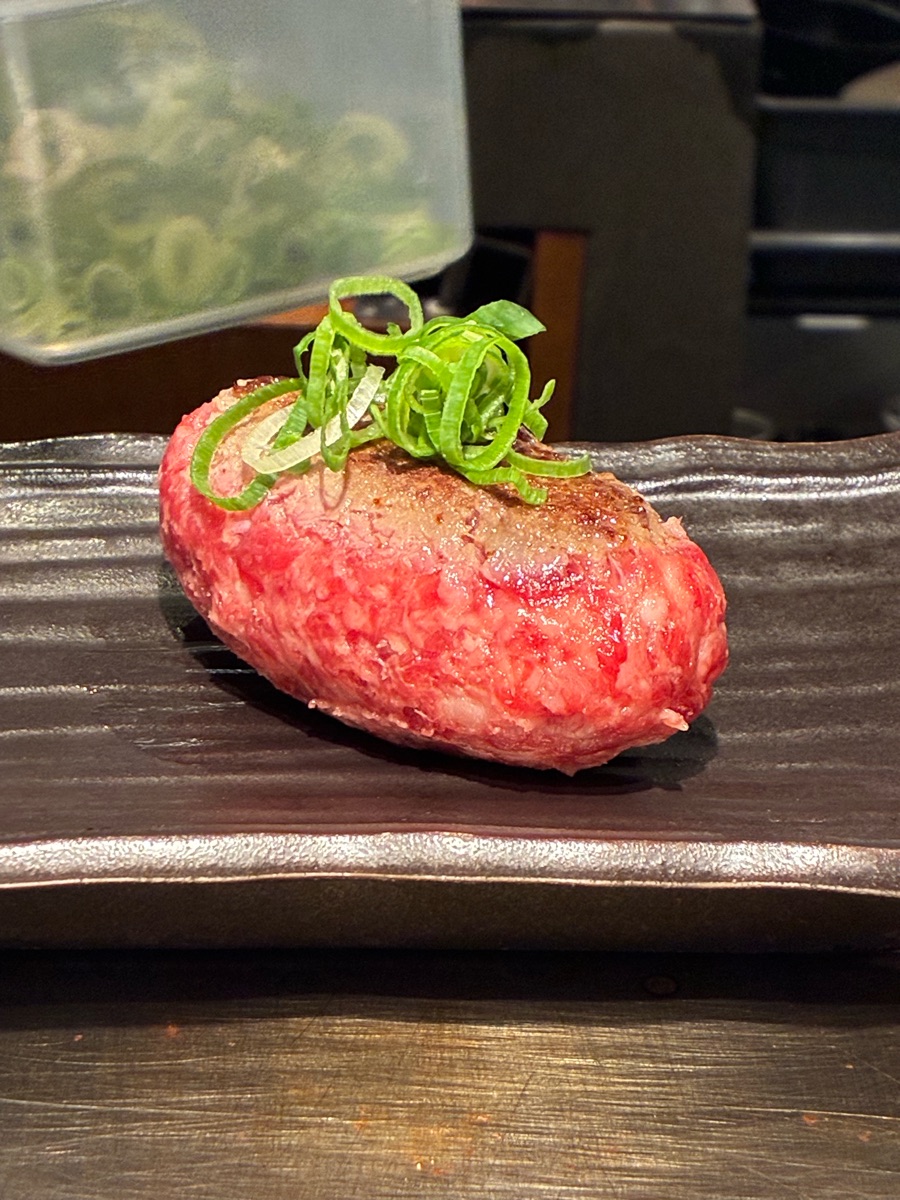 極味屋 東京站店 | 去趣 chicTrip