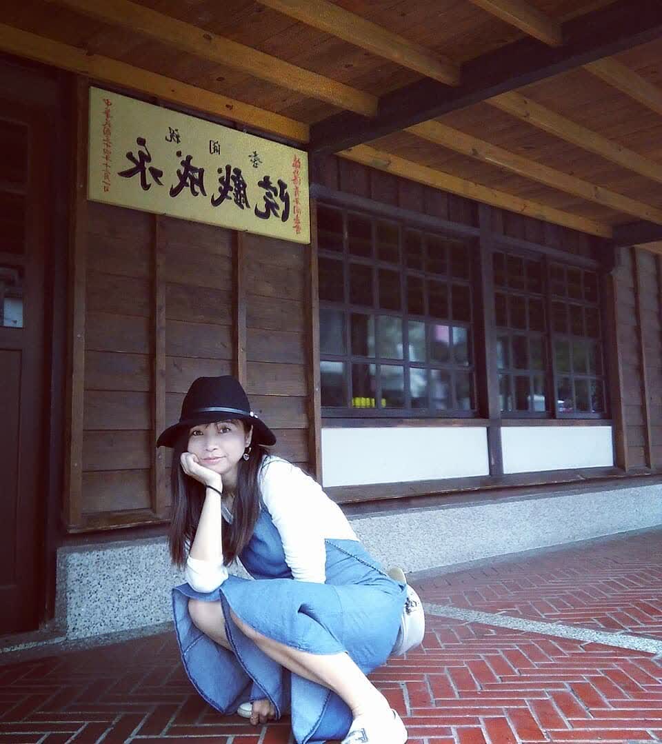 永成戲院 | 去趣 chicTrip