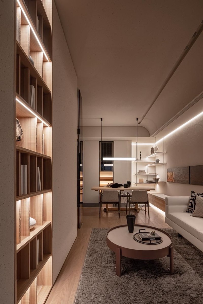 礁溪寒沐酒店 MU Jiao Xi Hotel Yilan | 去趣 chicTrip