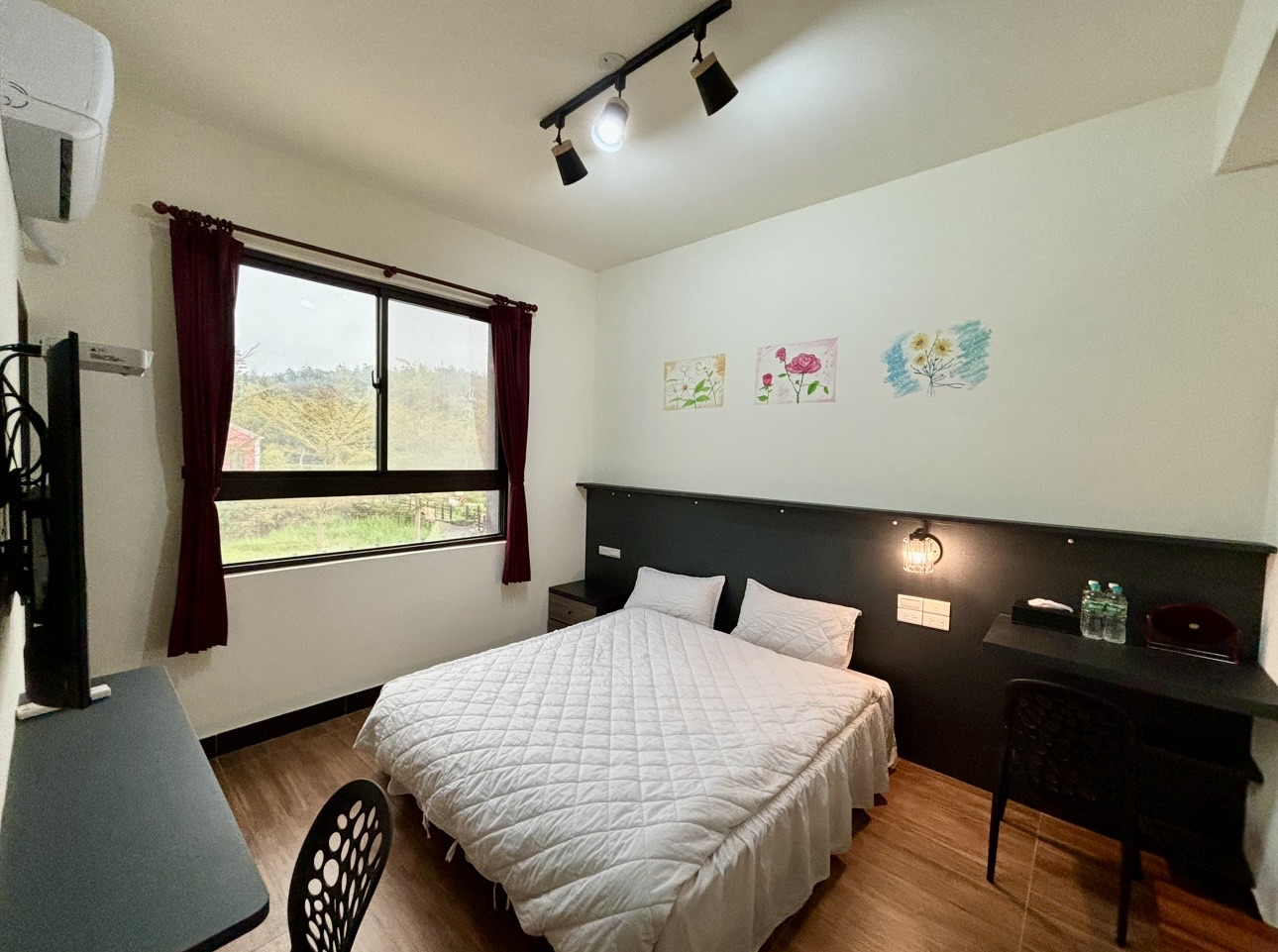 金典民宿 Jindian B&B | 去趣 chicTrip