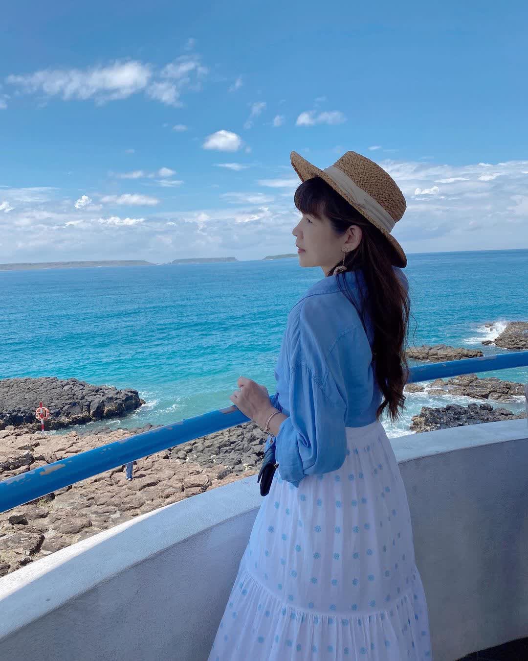 風櫃洞 | 去趣 chicTrip