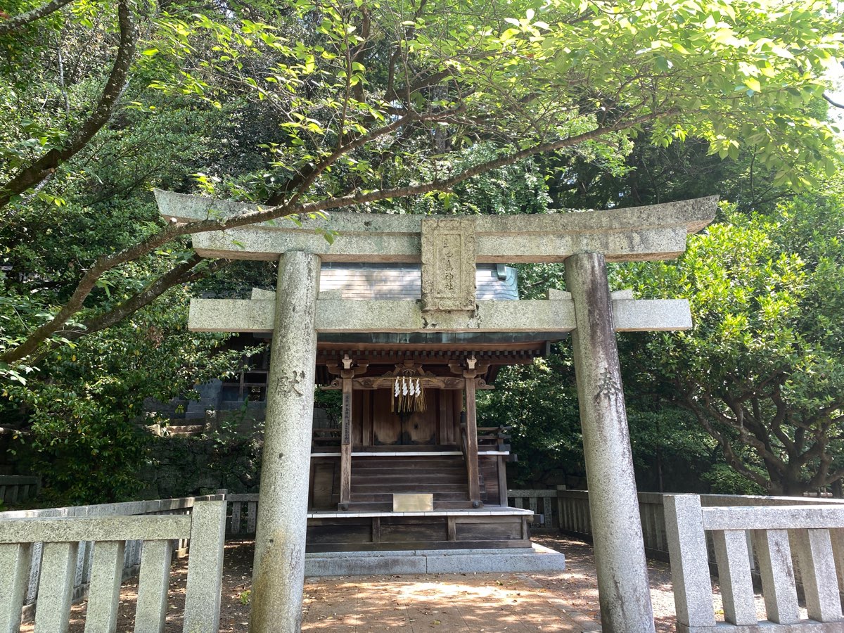 太宰府天滿宮 | 去趣 chicTrip