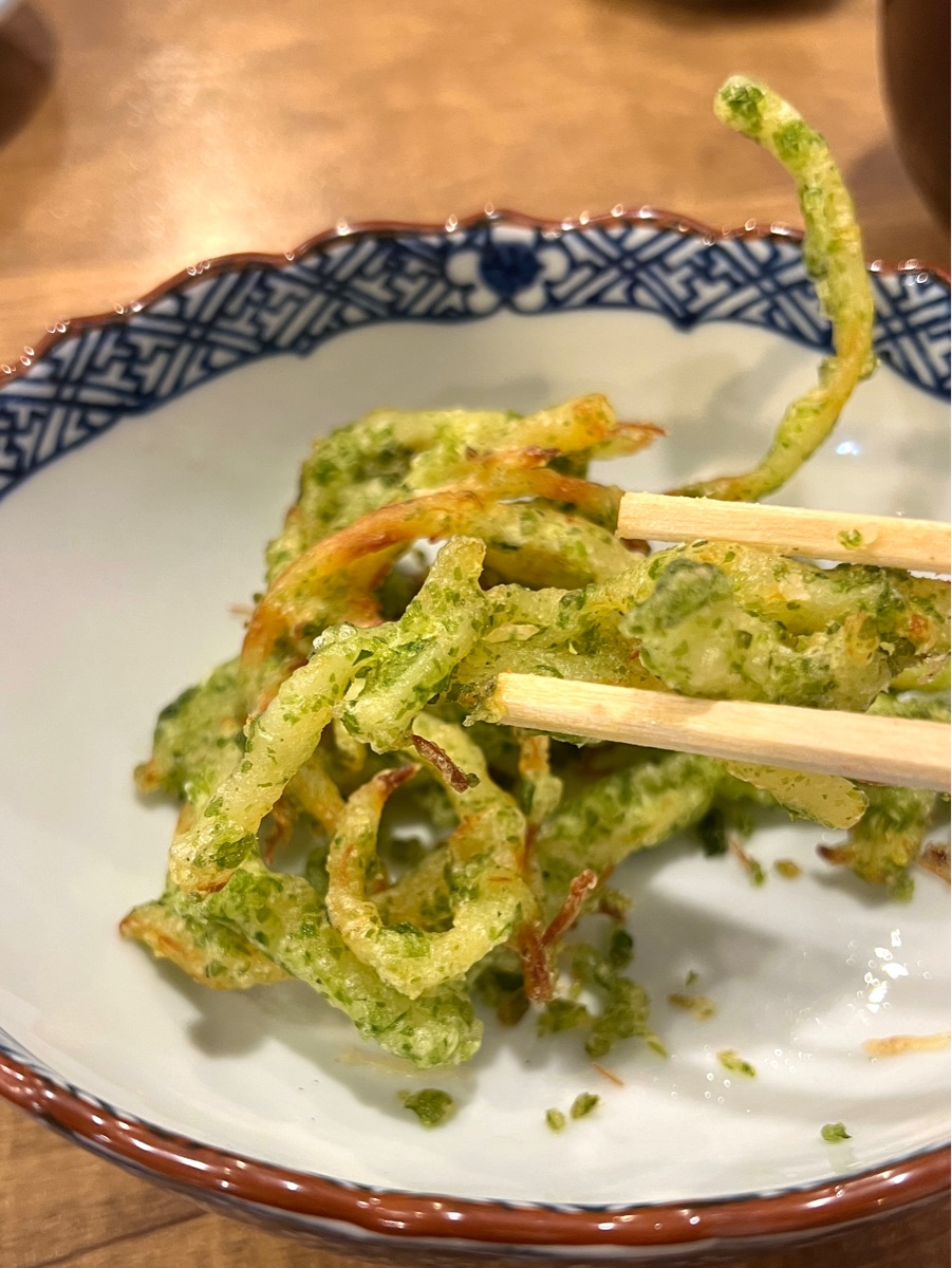 Isomaru Suisan | 去趣 chicTrip