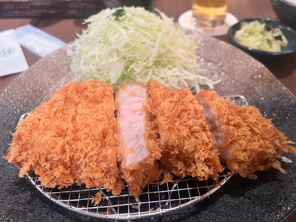 平田牧場 | 去趣 chicTrip