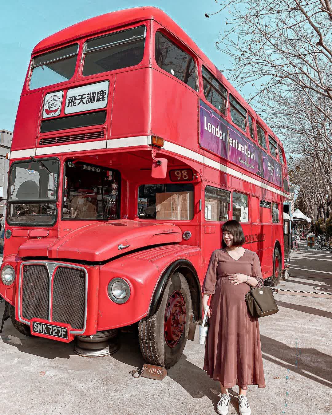 駁二藝術特區C3 | 去趣 chicTrip