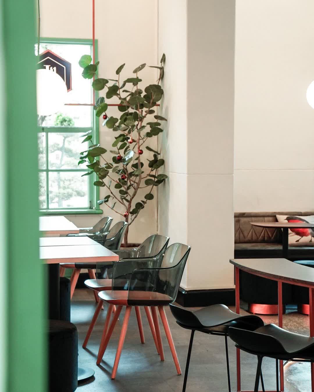 嘉義市立美術館 | 去趣 chicTrip