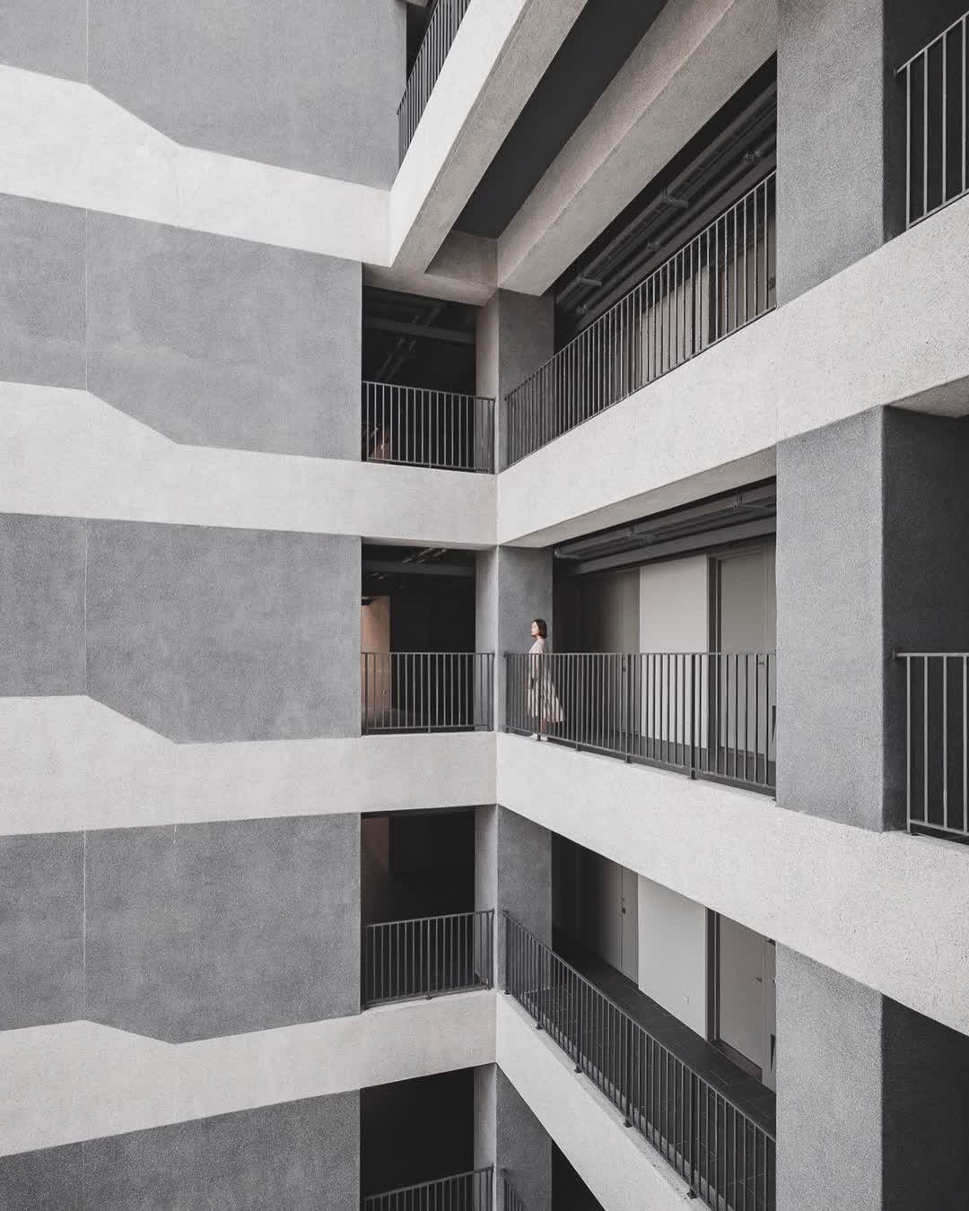 地景澤行館 The Suites Taitung | 去趣 chicTrip