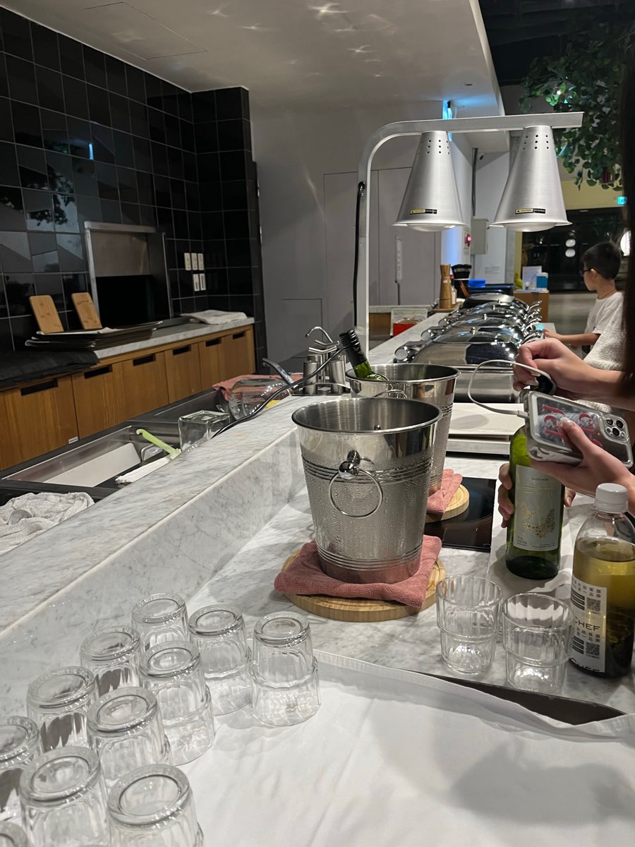 誠闊礁溪渡假飯店VASTY HOT SPRING RESORT | 去趣 chicTrip