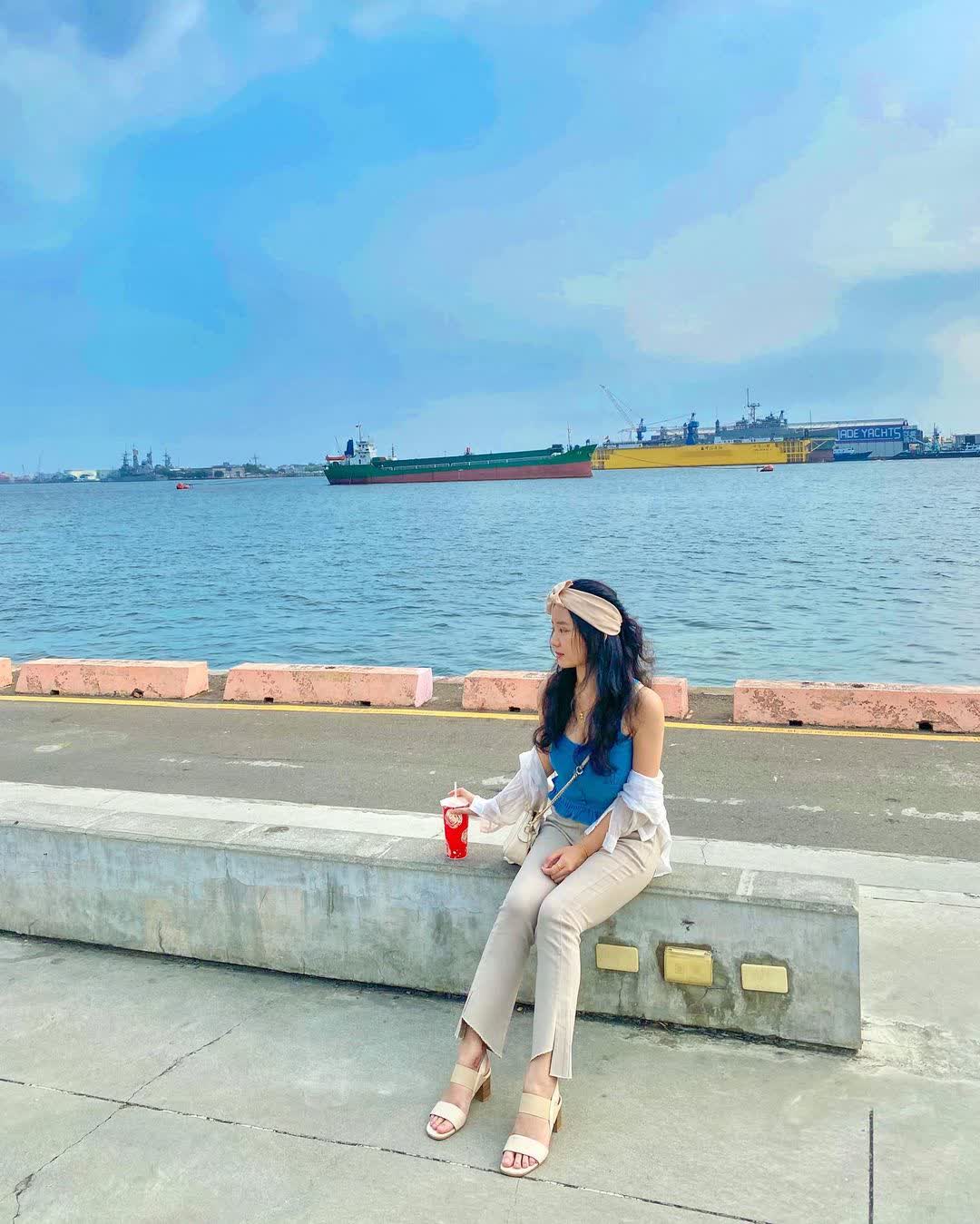 棧貳庫KW2 | 去趣 chicTrip