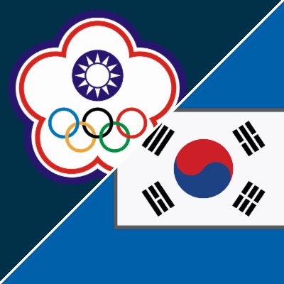 東京巨蛋城 | 去趣 chicTrip