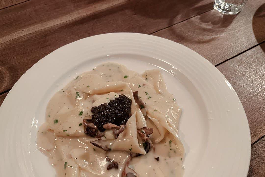 波波廚房(營業時間依現場為主；冷飲室下午時段有營業） | 去趣 chicTrip