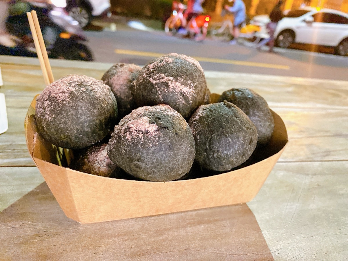 審計新村 | 去趣 chicTrip