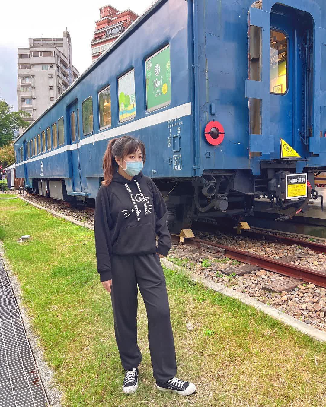 新北投車站 | 去趣 chicTrip