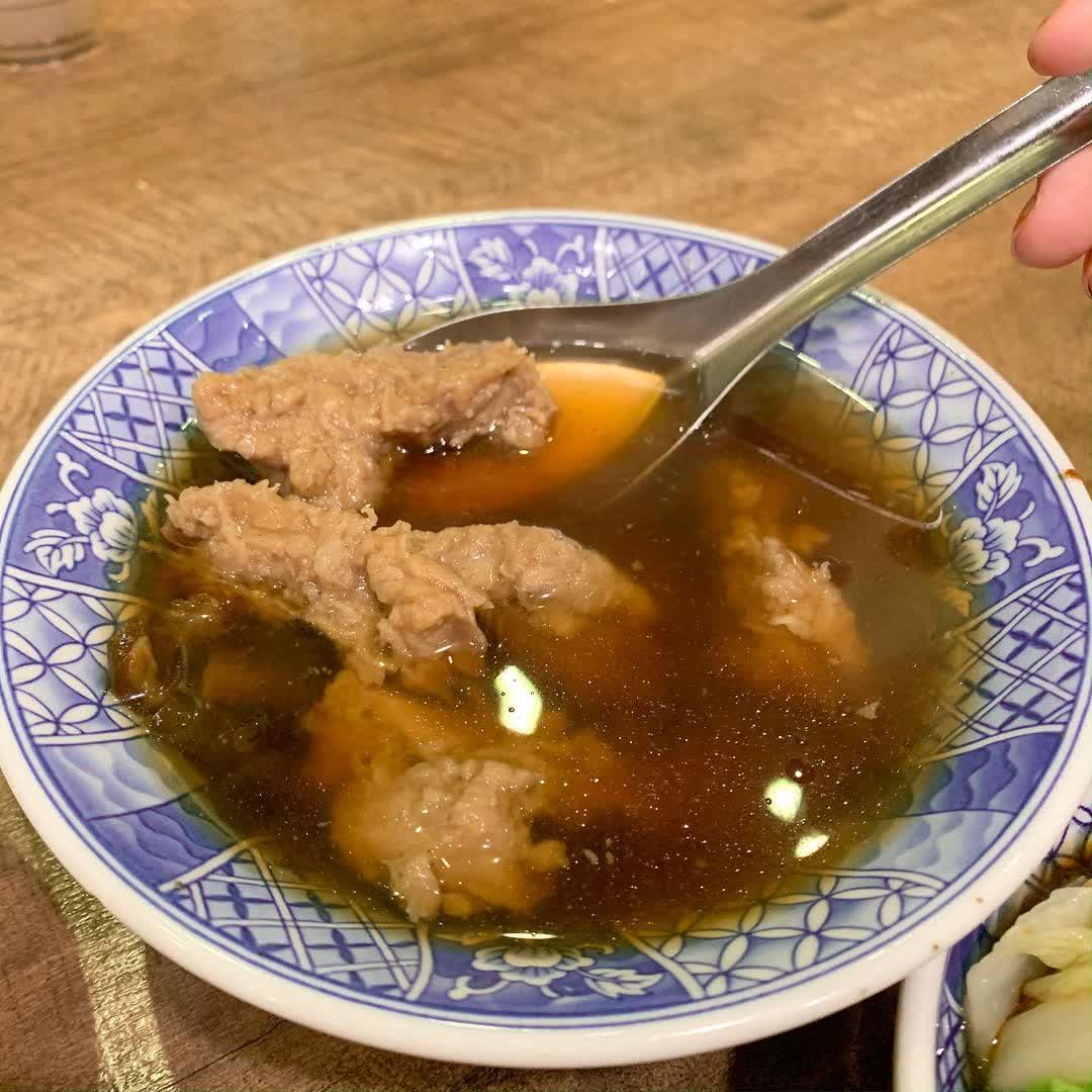 小王煮瓜 | 去趣 chicTrip