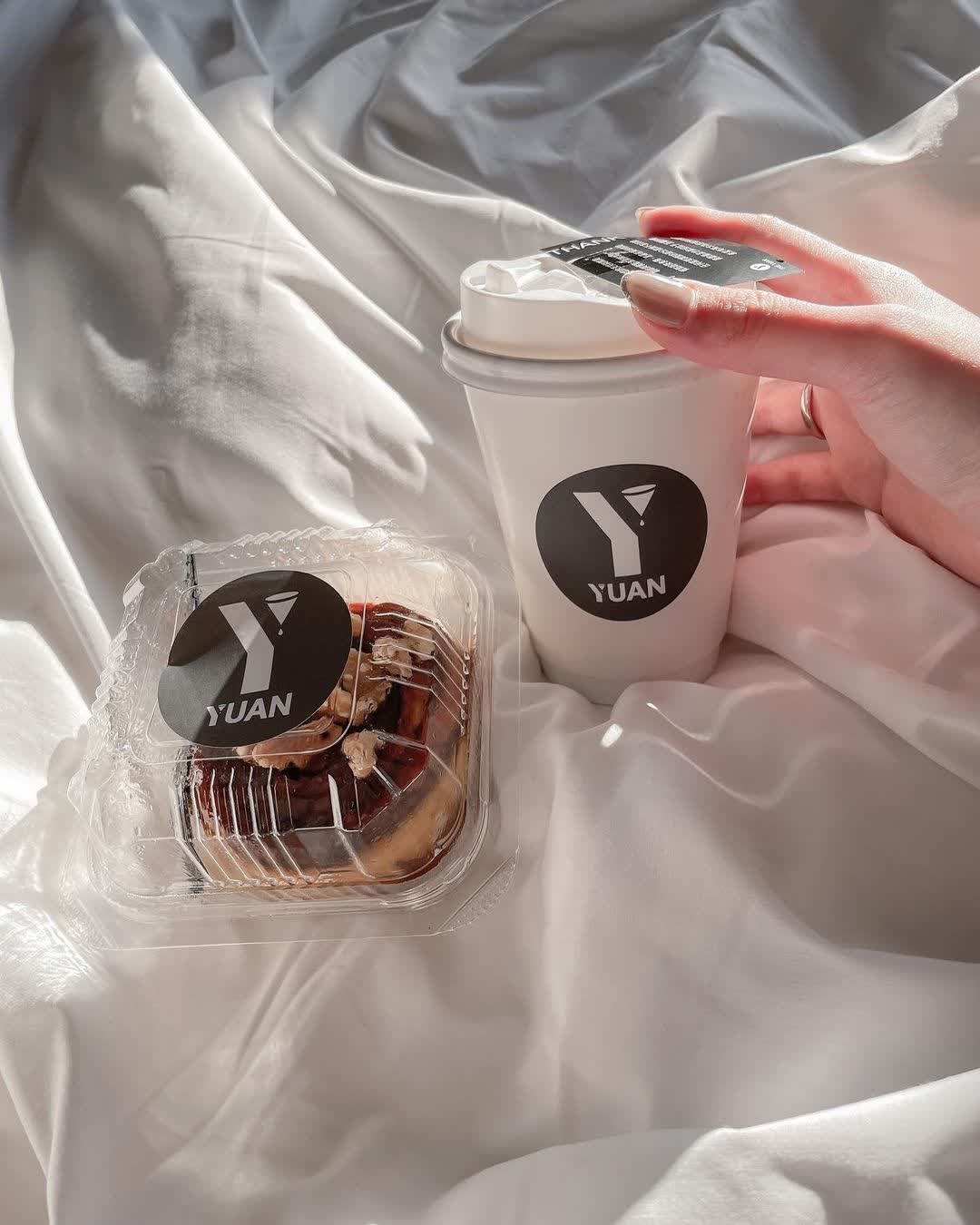 煙波大飯店台南館 | 去趣 chicTrip