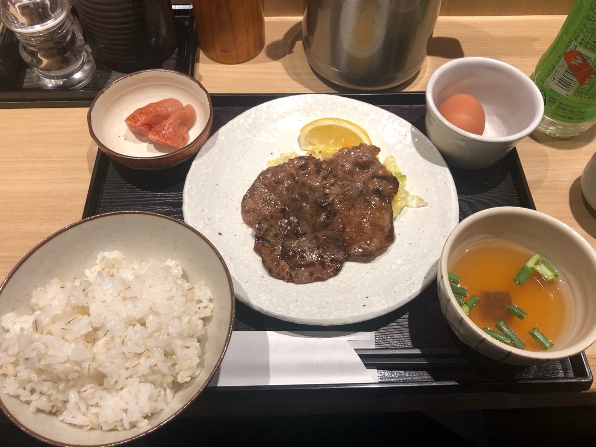 TANYA博多 博多一番街店 | 去趣 chicTrip