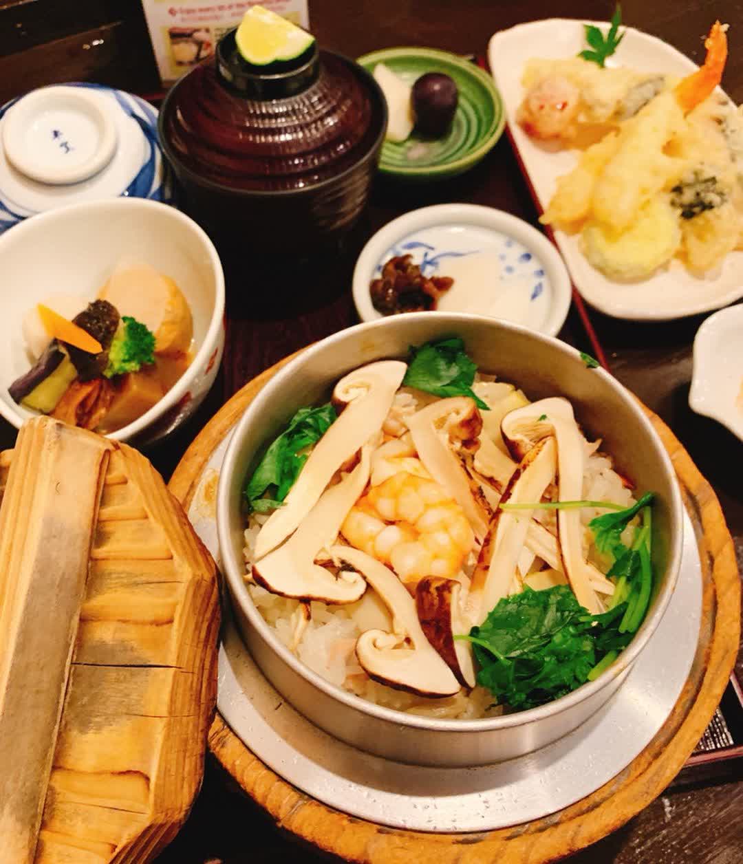 奈良公園 | 去趣 chicTrip