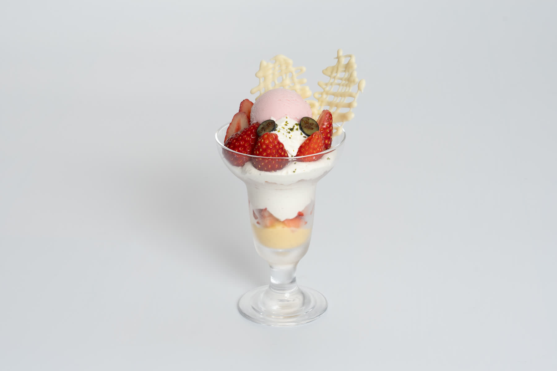 MOA美術館 | 去趣 chicTrip