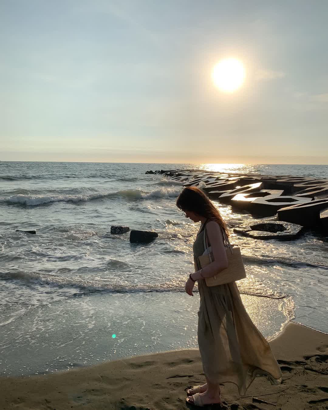 黃金海岸 | 去趣 chicTrip