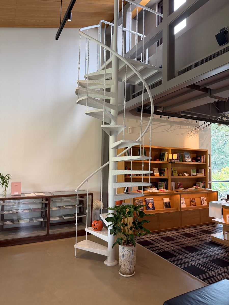 POUYUENJI HILLS 寶元紀之丘 | 去趣 chicTrip