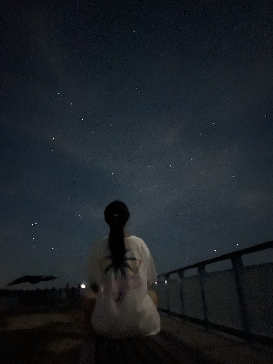 落日亭 | 去趣 chicTrip