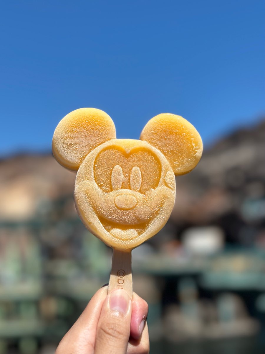 東京迪士尼度假區 | 去趣 chicTrip