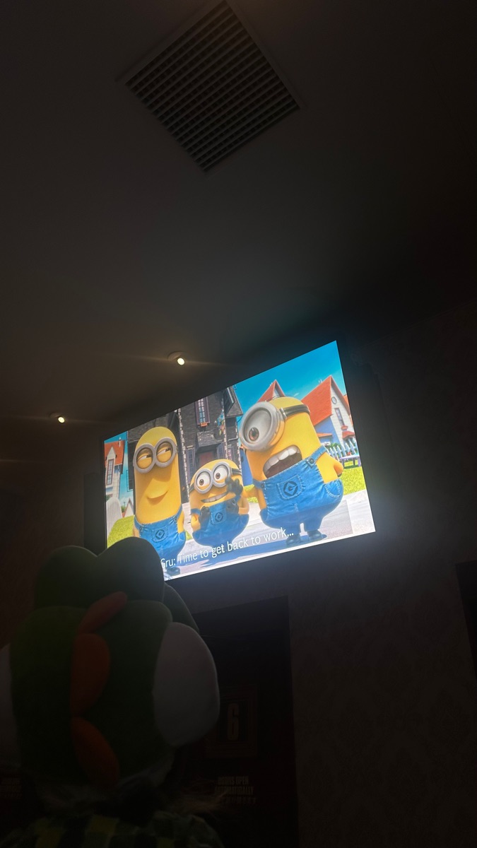 日本環球影城 | 去趣 chicTrip