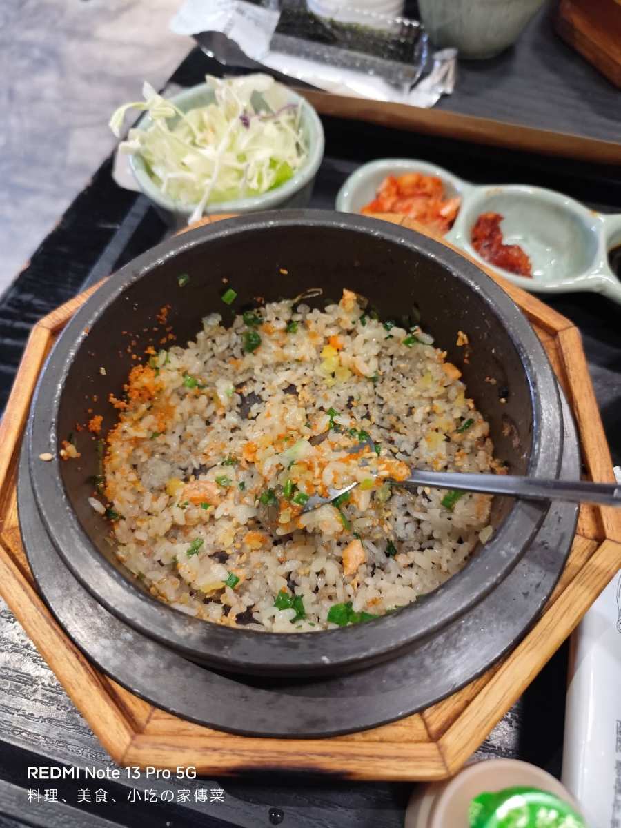 西面 SOLSOT釜飯 | 去趣 chicTrip