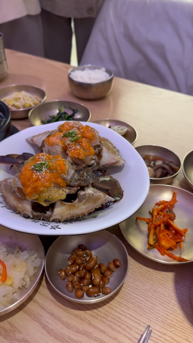 大瓦房 | 去趣 chicTrip